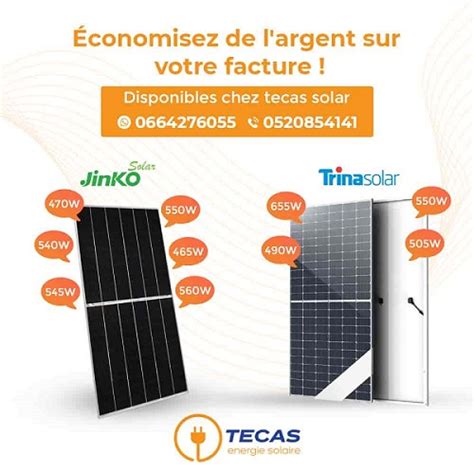 panneau solaire prix maroc|panneau solaire 500w prix maroc.